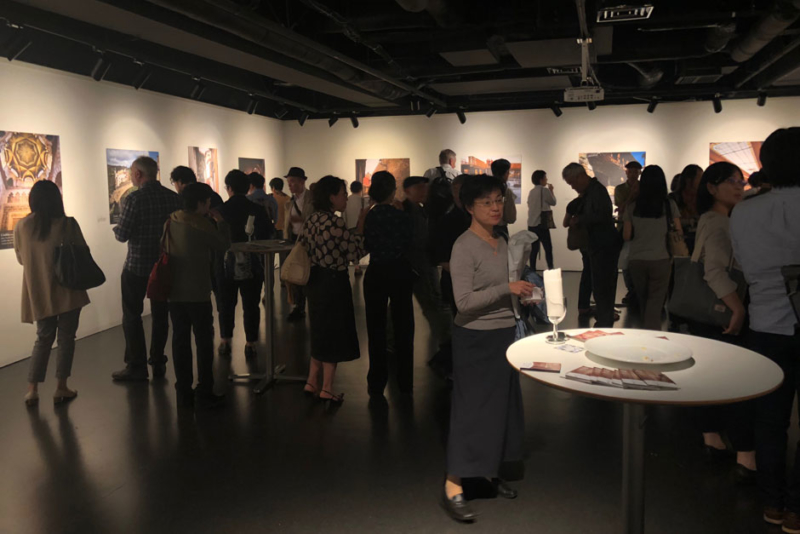 jornada cultura sefardi tokio red de juderias 3 1