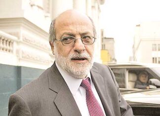 Daniel Abugattas2