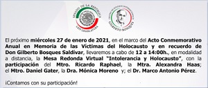 Enero1401c