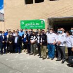 calle jerusalen