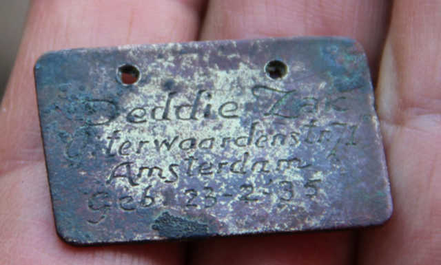 deddie zak2.jpgmediaclass warvictim carousel.67d08ede1706aa86ac21a1f8fb99afb12f769340