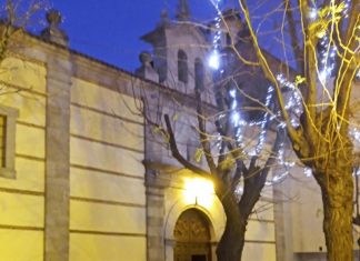 iglesia brunete1