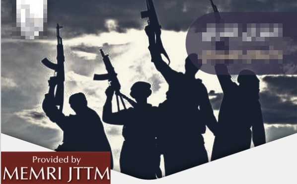 jttm01212114