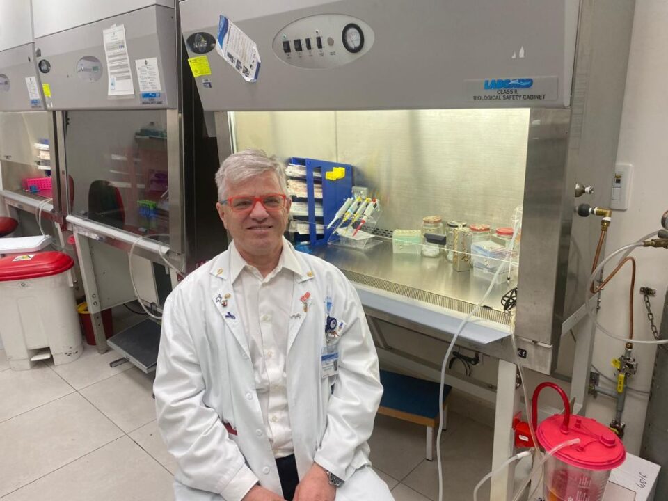 20210207 172518 profnadirarberlaboratorio