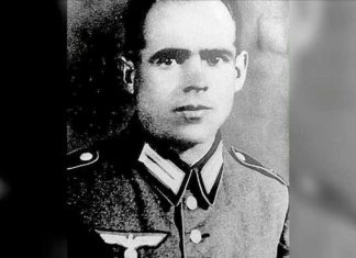 Franz jag