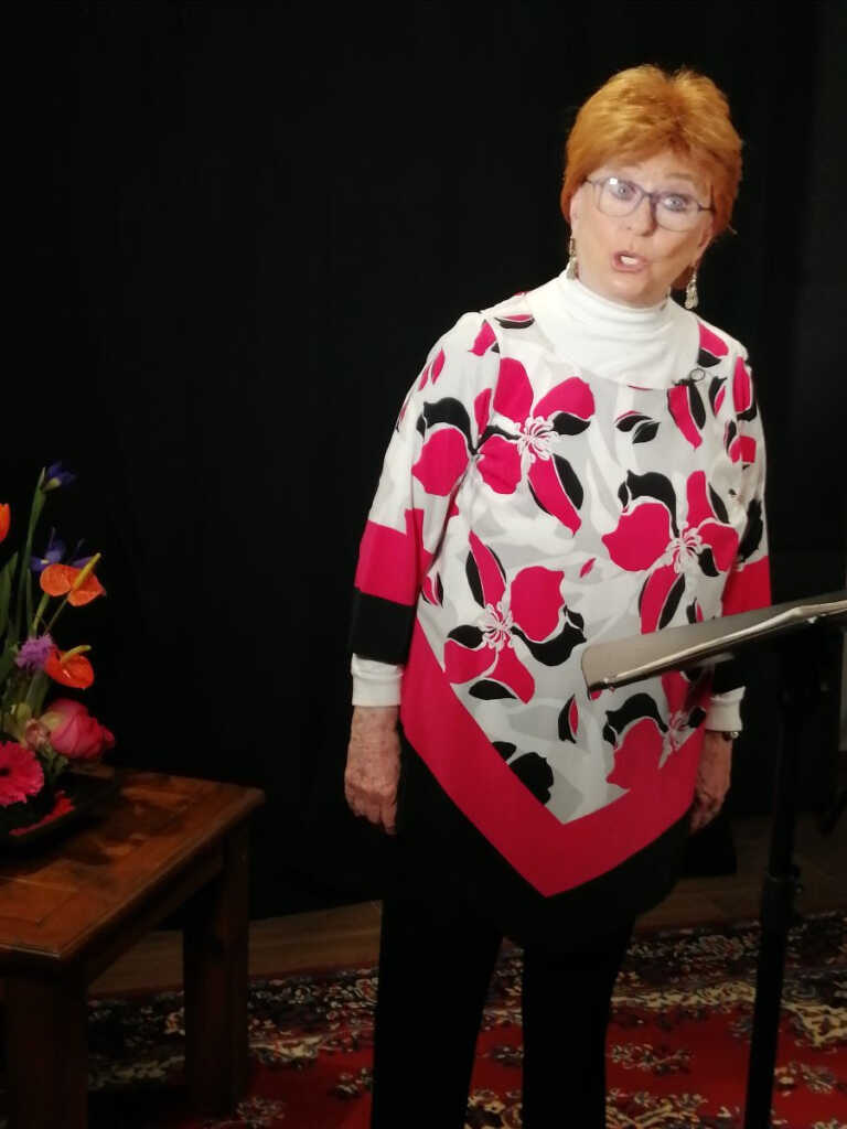 Susana