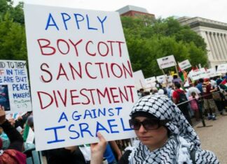 bds
