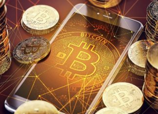 criptomoneda 681x454 1