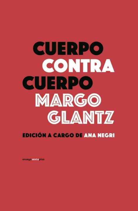 cul_portada_122346762.jpg