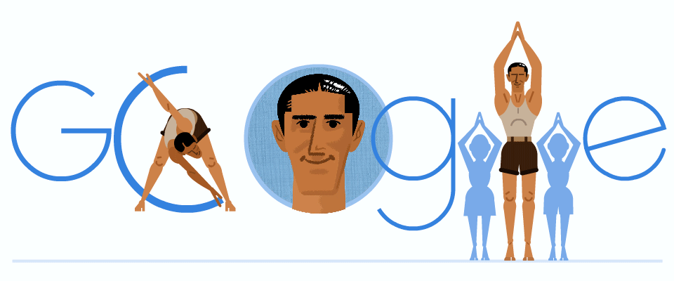 fredy hirschs 105th birthday 6753651837108856
