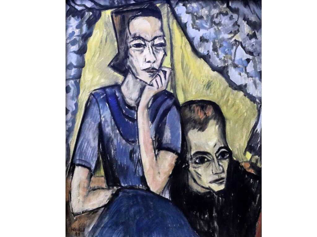 pintura.jpg 1902800913