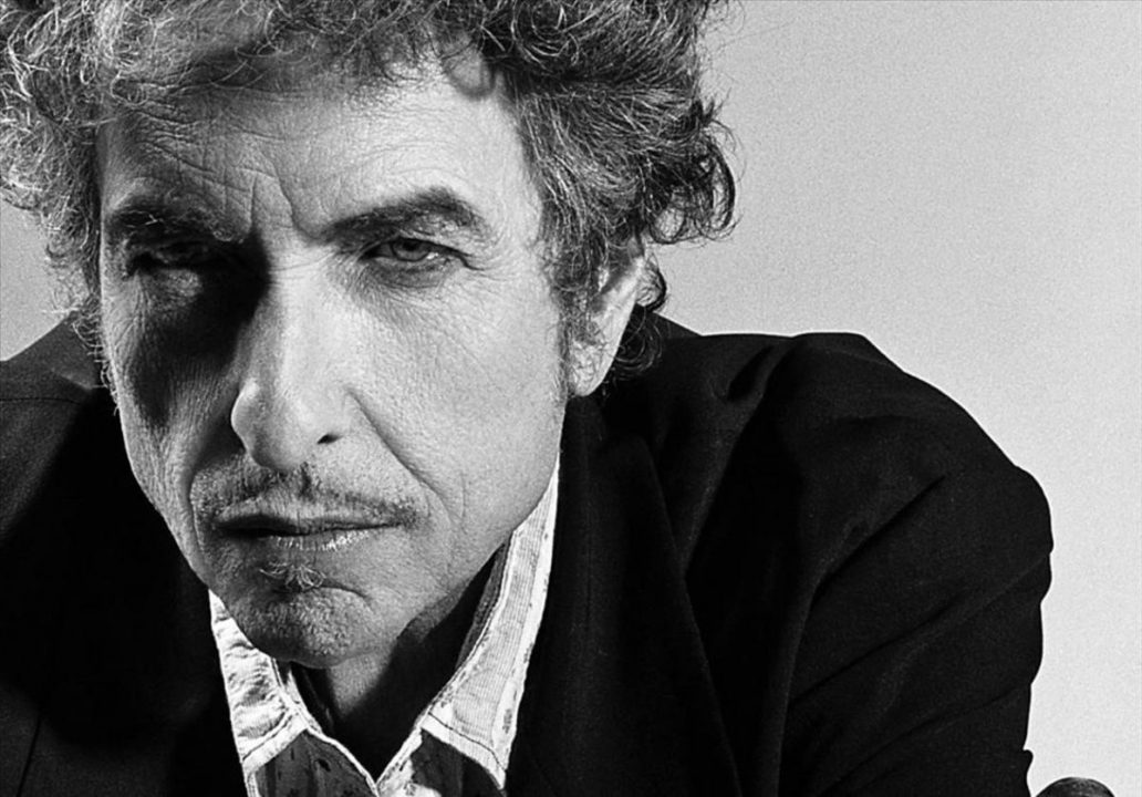 10 composiciones icónicas de Dylan
