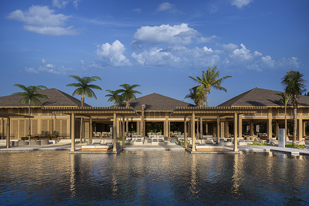BTMXMY Sands Beach Club Pool HiRes