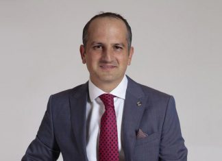 Emilio Penhos Mougrabi