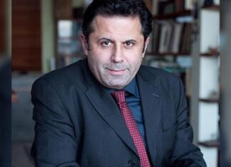 Foto Avner Zarfati