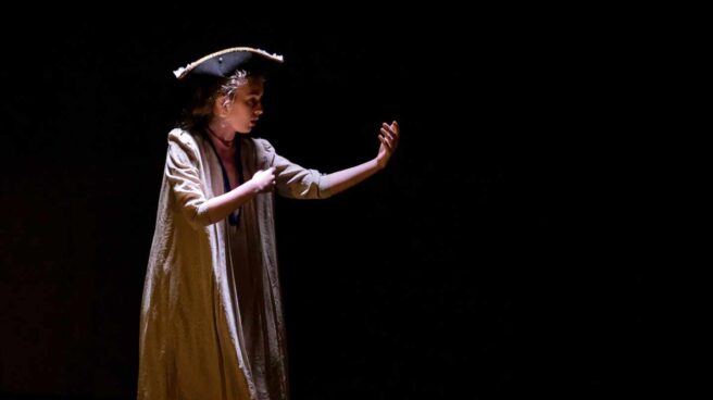 Hannah Arendt Teatro Galileo Obra2 656x368 1
