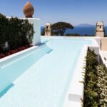 capri9