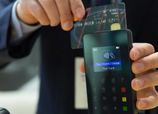 credit card 1730085 1920