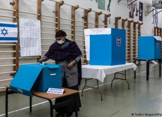 elecciones2021