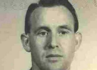 ex guardia nazi e1617208653442 1140x570 1