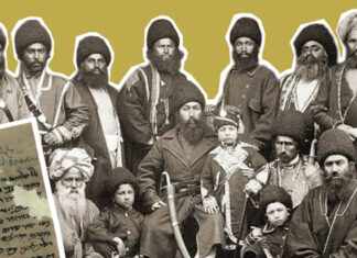 historia judia afganistan 730x411 SP