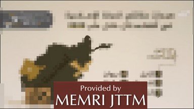 jttmweekly02272112