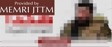 jttmweekly02272114