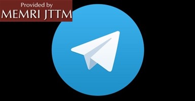 jttmweekly02272118
