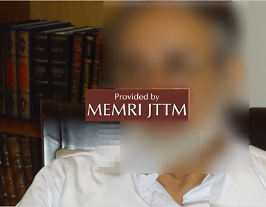 jttmweekly02272123