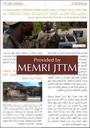 jttmweekly02272124
