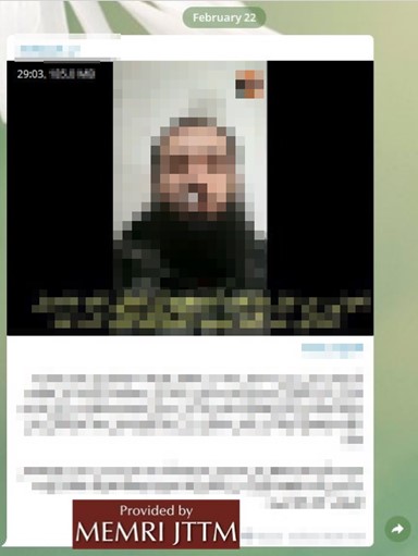 jttmweekly02272125