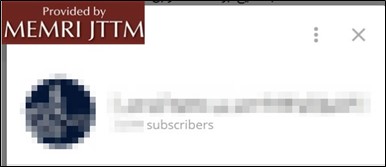 jttmweekly02272126