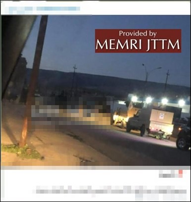 jttmweekly02272129