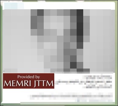 jttmweekly0227213
