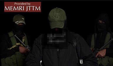 jttmweekly02272132