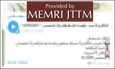 jttmweekly022721a