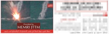 jttmweekly022721d