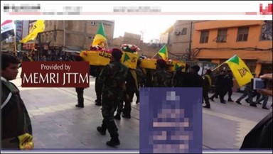 jttmweekly022721e