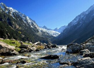 pirineos franceses a09ea713 1280x720