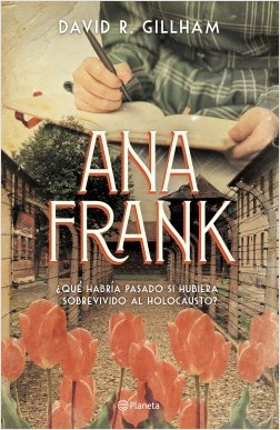 portada ana frank david r gillham 201908230016