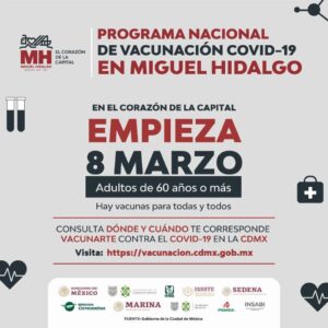 vacunacion en miguel hidalgo 1 2