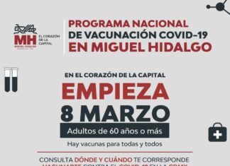 vacunacion en miguel hidalgo 1 2