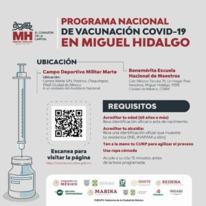 vacunacion en miguel hidalgo 1 4