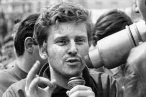 Daniel Cohn-Bendit | Discografía | Discogs