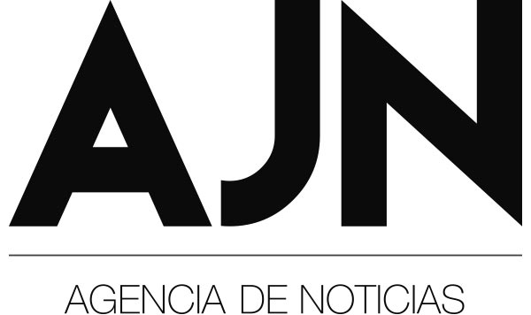 AJN