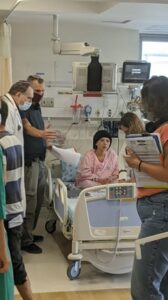 Shtisel3 shaare zedek