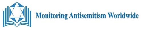antisemi