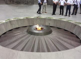 armenia 1