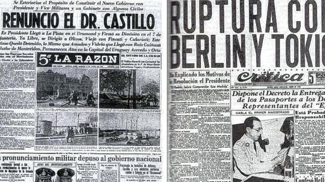 diario antiguojpg