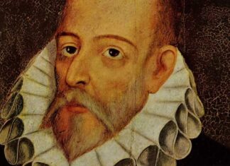 frases cervantes 0